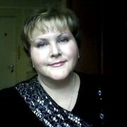 Ирина, 52, Лянтор