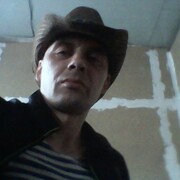 Михаил, 48, Северо-Енисейский