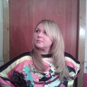 Жанна, 41, Томилино