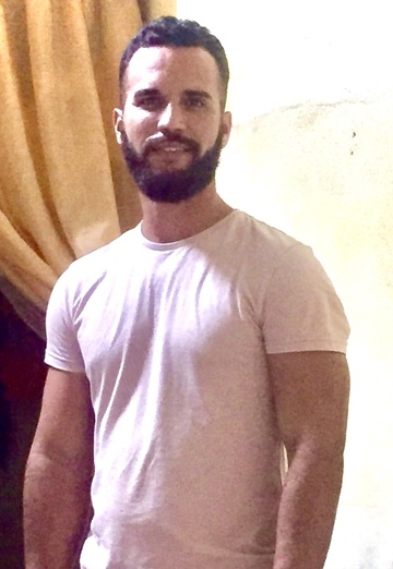 Samuel (@samuel1663) — my photo № 2