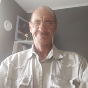 Юрий, 52, Томск