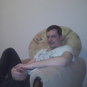дмитрий, 41, Кетово