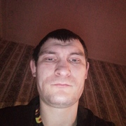 Владимир, 21, Кодинск