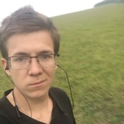 Руслан, 26, Благовещенск (Башкирия)