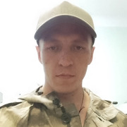 Олег, 30, Чаплыгин