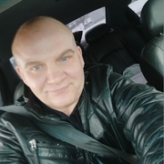 Андрей, 47, Москва