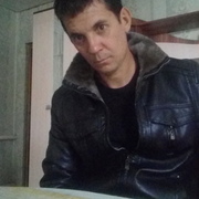 Андрей 39 лет (Скорпион) хочет познакомиться в Каменске-Шахтинском