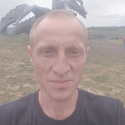 Виктор, 37, Нарышкино