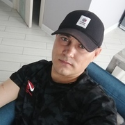 Игорь, 37, Рубцовск