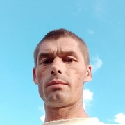 Сергей, 36, Белокуриха