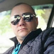 Руслан, 36, Арск