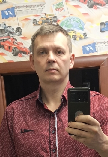 Dmitriy (@dmitriy560282) — my photo № 3