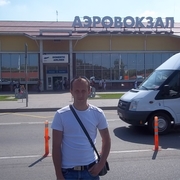 oleg, 39, Нижний Ингаш