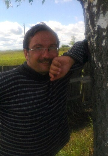 Моя фотография - Геннадий, 43 из Корнеевка (@gennadiy8101518)