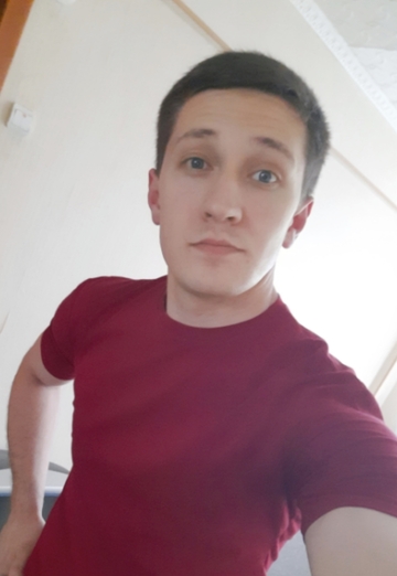 Valeriy (@valeriy103855) — my photo № 1
