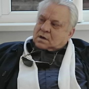 Олег Ковалев 73 Краснодар