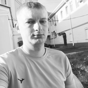 Владимир, 31, Москва
