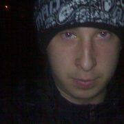 Евгений, 32, Лесосибирск