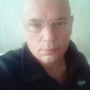 Сергей Щеблетов, 53, Грамотеино