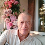 Анатолий, 31, Амурск