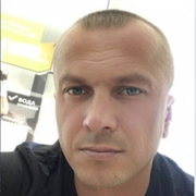Дмитрий, 37, Одоев