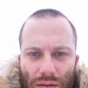 Андрей, 34, Алабино
