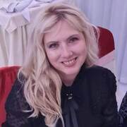 Оксана, 48, Краснодар