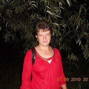 евгения, 34, Алтайский