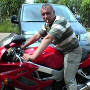 Андрей, 42, Новый Торьял