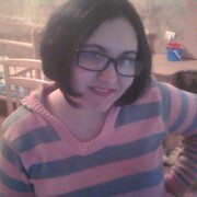 Анастасия, 33, Верхняя Пышма