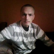 sergey, 40, Пронск