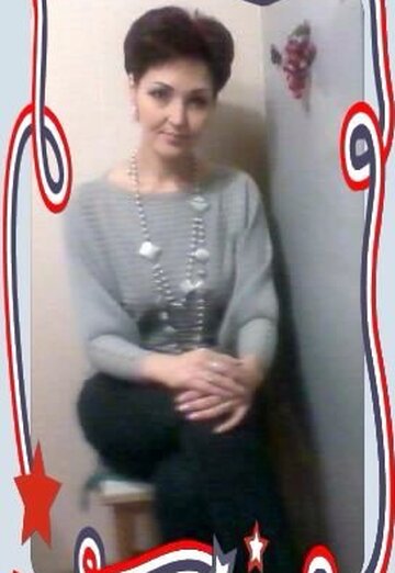Viktoriya (@viktoriya6566) — my photo № 12