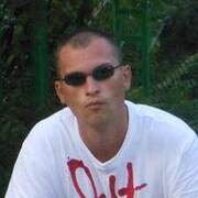 Виталий, 41, Рыбное