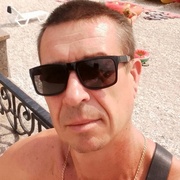 Олег, 30, Севастополь