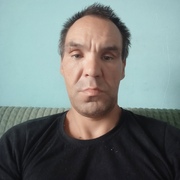 Денис, 42, Уфа