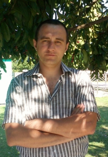 Rustam (@rustam22230) — my photo № 1