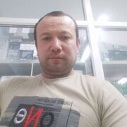 Фуркат, 38, Москва