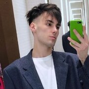 Матвей, 33, Воронеж