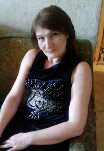 Моя фотография - Наталья, 51 из Мариуполь (@natavgorbunova72)