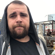 Михаил, 28, Серов