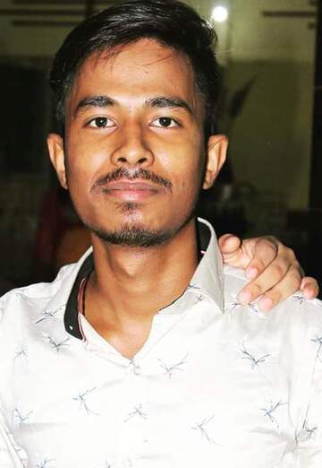 My photo - Saurav, 27 from Silchar (@saurav16)