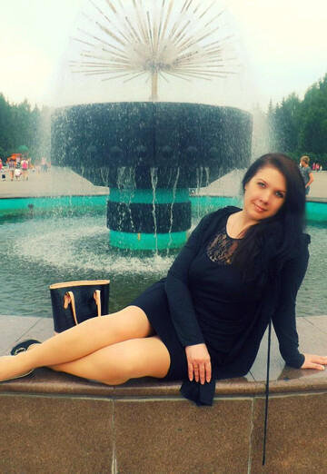 Ksyusha (@ksusha18661) — my photo № 58