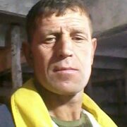 Николай 42 года (Дева) хочет познакомиться в Каркаралинске