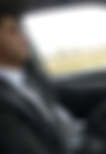 My photo - gio, 36 from Avetrana (@gio7814453)