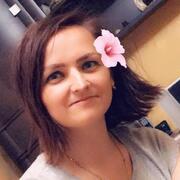 Алена, 41, Шатура