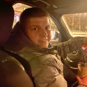 Дмитрий (@dmitriy6966877) — моя фотография № 1