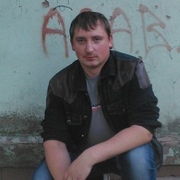 Алексей, 31, Михнево