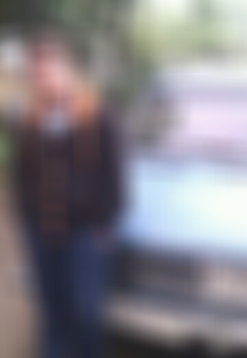 My photo - $> ARHANGEL, 36 from Sukhumi (@arhangel410)