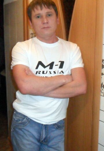 Ruslan (@ruslan147940) — my photo № 6