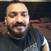 Bob 31 Mumbai